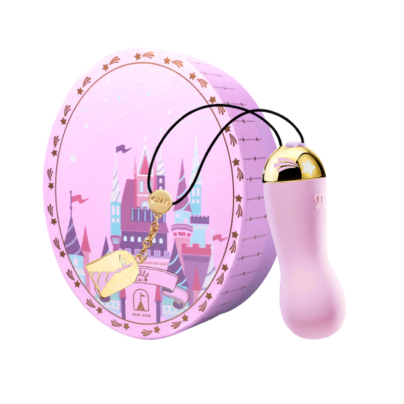 ZALO_Baby_Star_Bullet_Vibrator_Violet_02