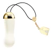 ZALO_Baby_Star_Bullet_Vibrator_White_01