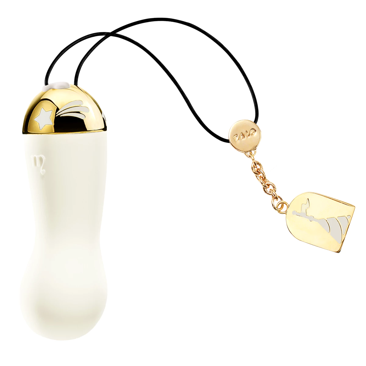 ZALO_Baby_Star_Bullet_Vibrator_White_01