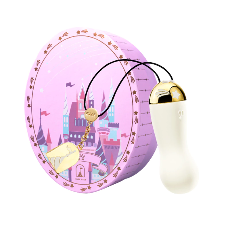 ZALO_Baby_Star_Bullet_Vibrator_White_02