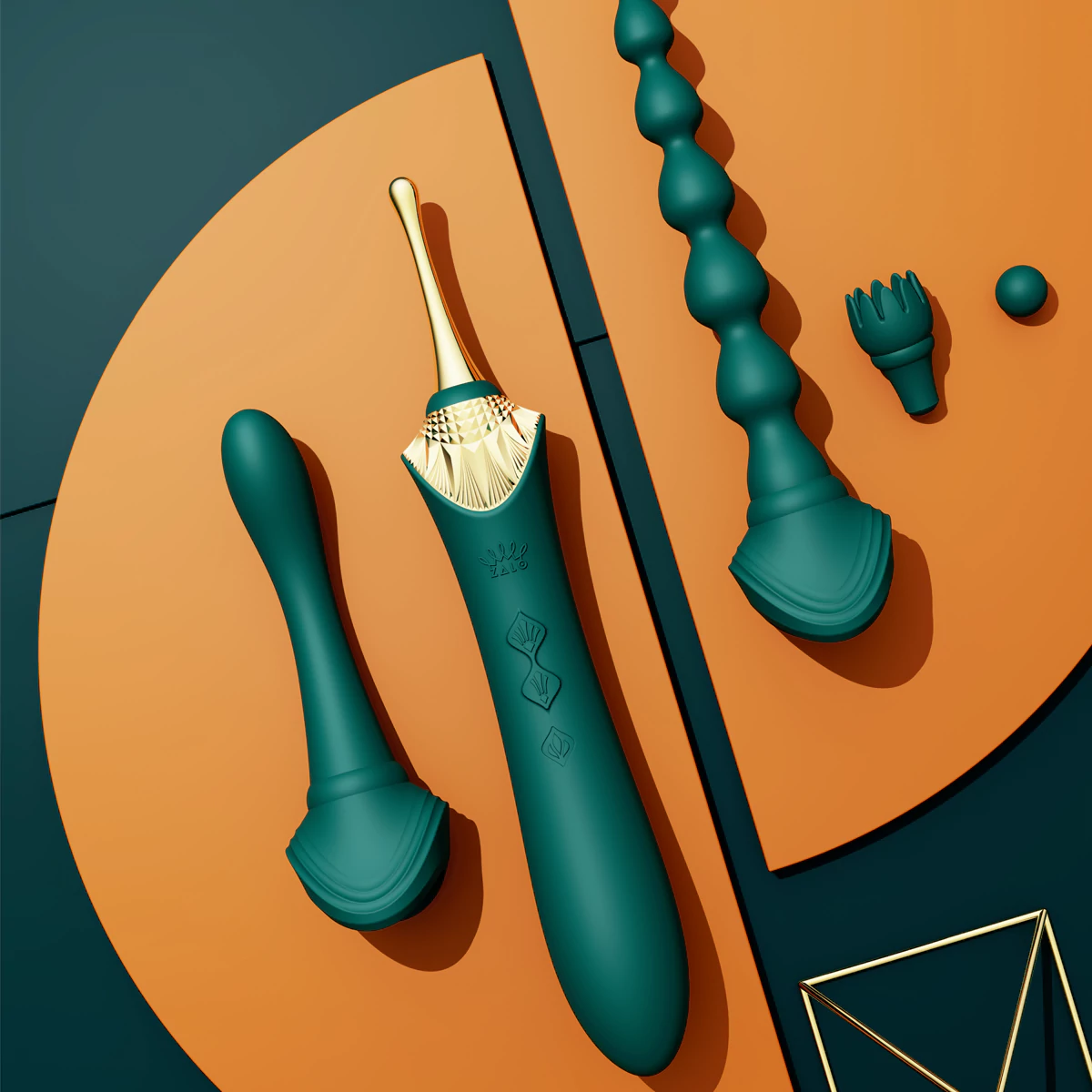 ZALO_Bess_2_Clitoral_Vibrator_01