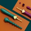 ZALO_Bess_2_Clitoral_Vibrator_03