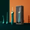 ZALO_Bess_2_Clitoral_Vibrator_04