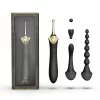 ZALO_Bess_2_Clitoral_Vibrator_Black_01