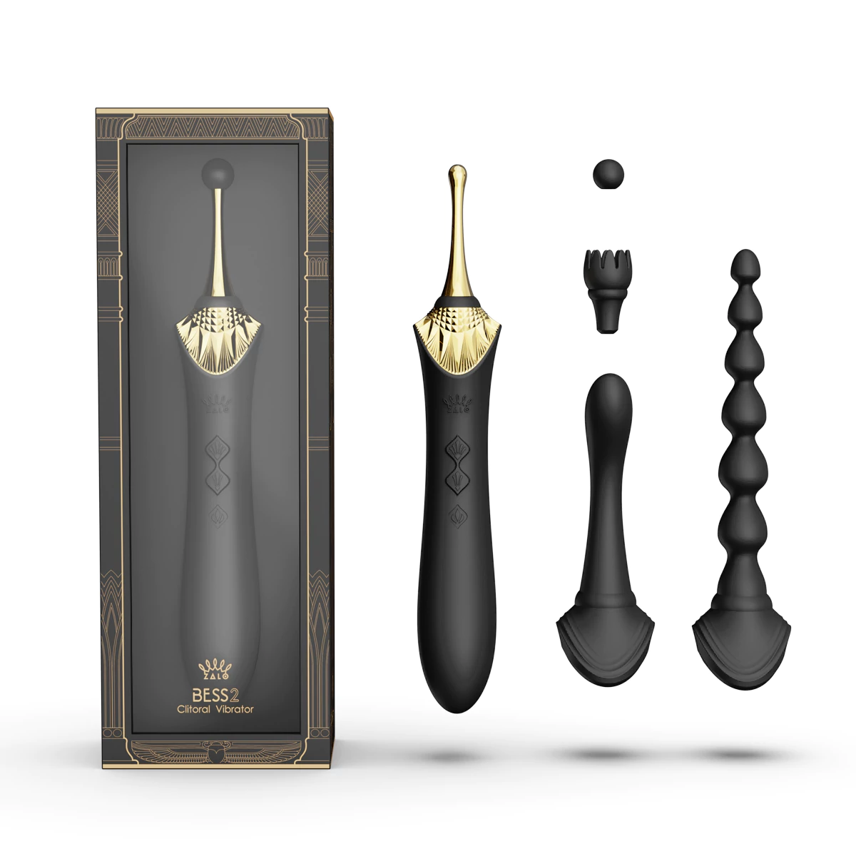 ZALO_Bess_2_Clitoral_Vibrator_Black_01