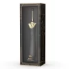 ZALO_Bess_2_Clitoral_Vibrator_Black_02