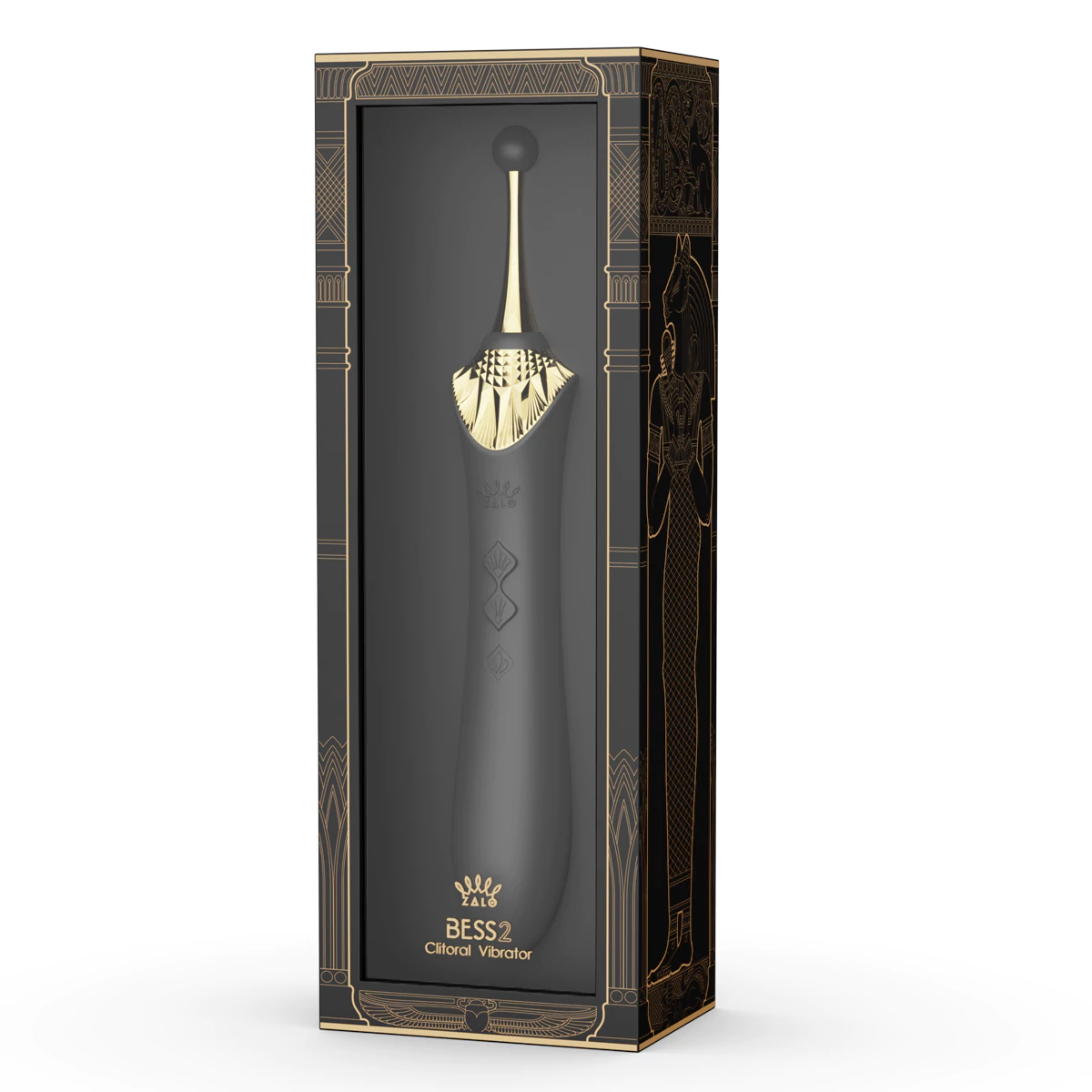 ZALO_Bess_2_Clitoral_Vibrator_Black_02