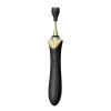 ZALO_Bess_2_Clitoral_Vibrator_Black_03