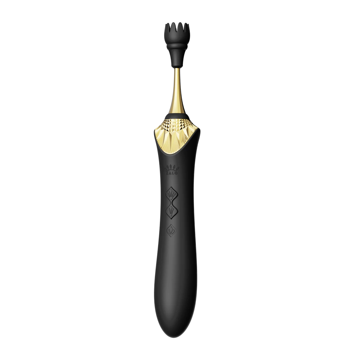 ZALO_Bess_2_Clitoral_Vibrator_Black_03