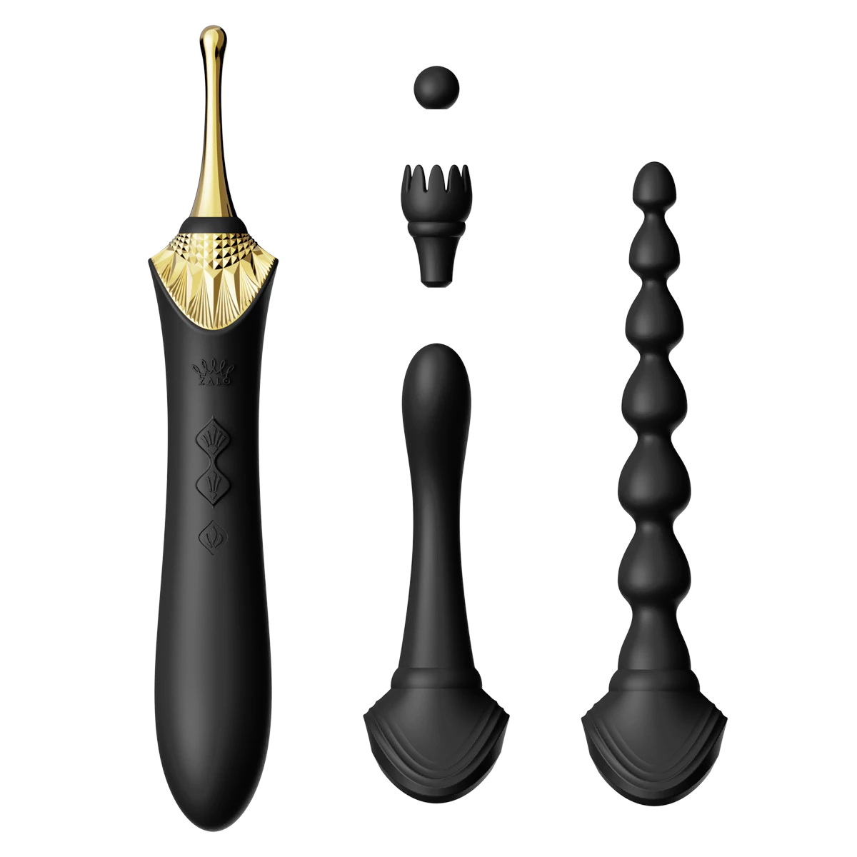 ZALO_Bess_2_Clitoral_Vibrator_Black_04