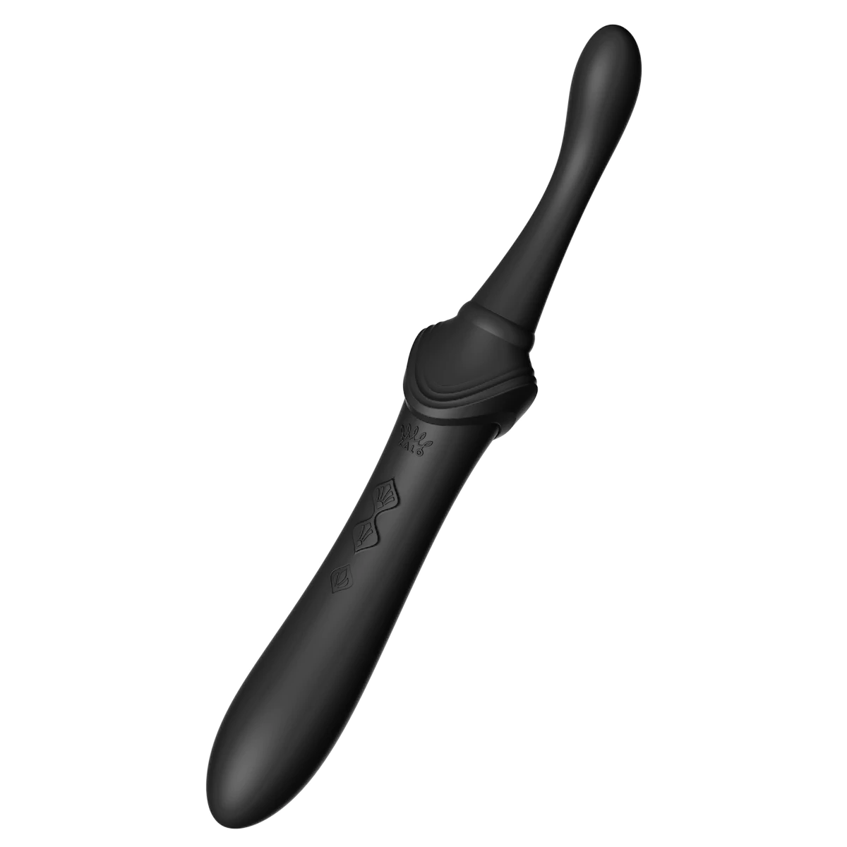 ZALO_Bess_2_Clitoral_Vibrator_Black_05