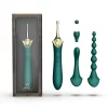 ZALO_Bess_2_Clitoral_Vibrator_Green_01