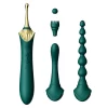 ZALO_Bess_2_Clitoral_Vibrator_Green_04