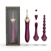 ZALO_Bess_2_Clitoral_Vibrator_Purple_01