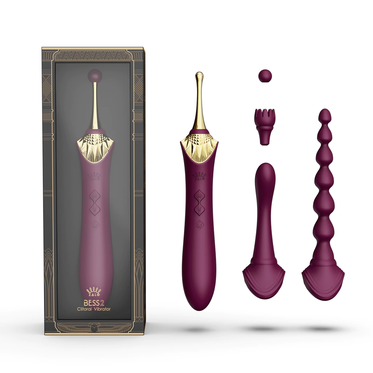 ZALO_Bess_2_Clitoral_Vibrator_Purple_01