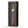 ZALO_Bess_2_Clitoral_Vibrator_Purple_02