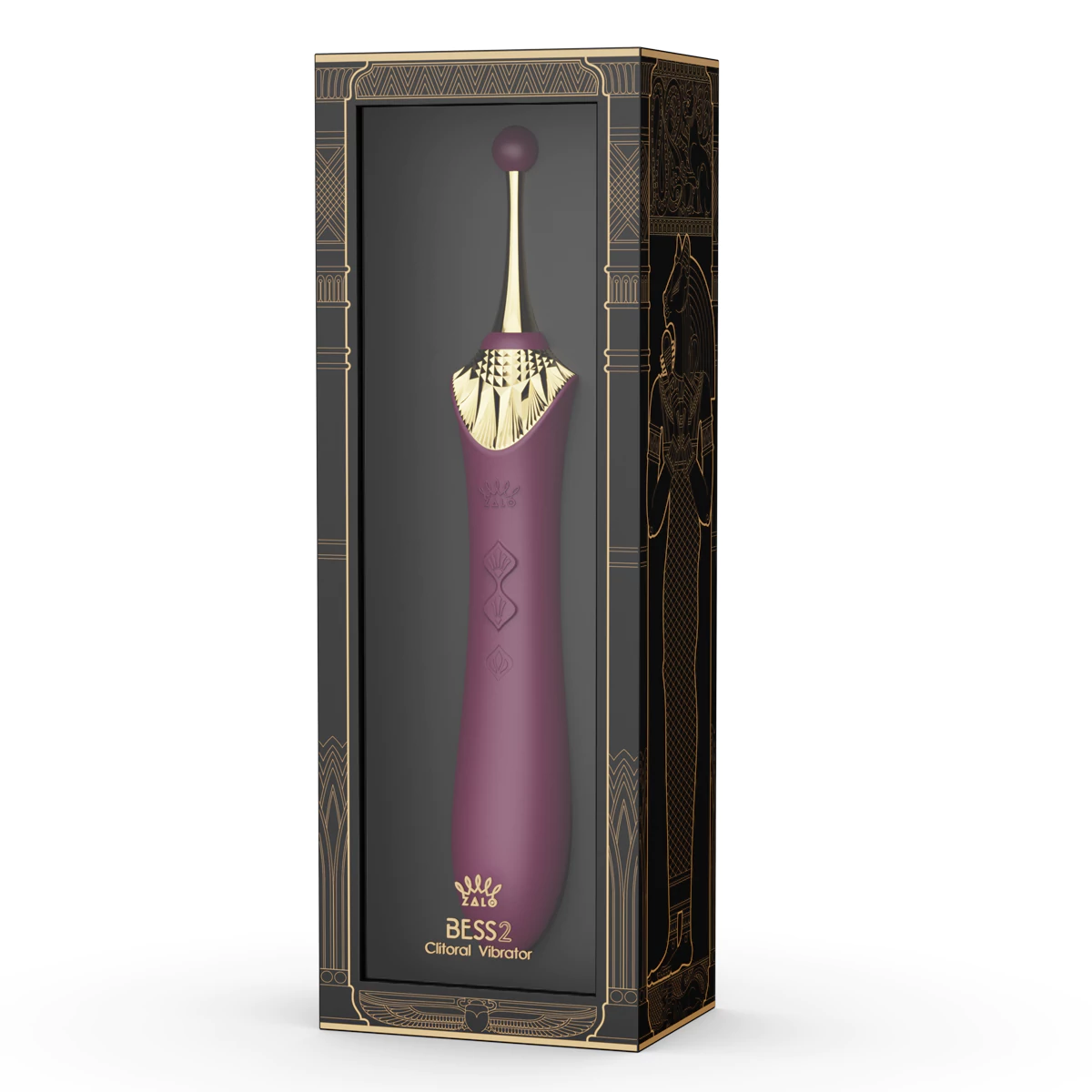 ZALO_Bess_2_Clitoral_Vibrator_Purple_02
