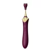 ZALO_Bess_2_Clitoral_Vibrator_Purple_03