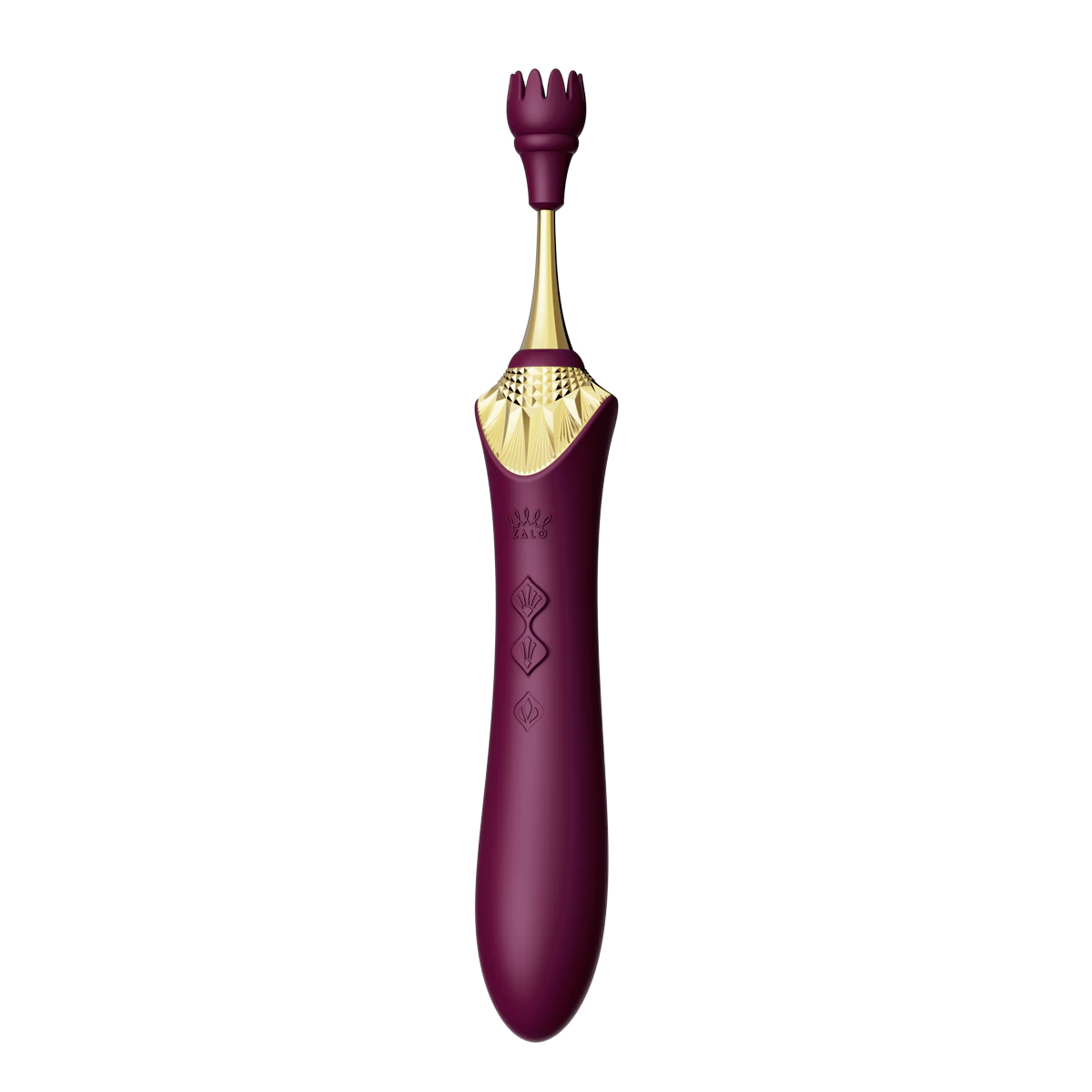 ZALO_Bess_2_Clitoral_Vibrator_Purple_03