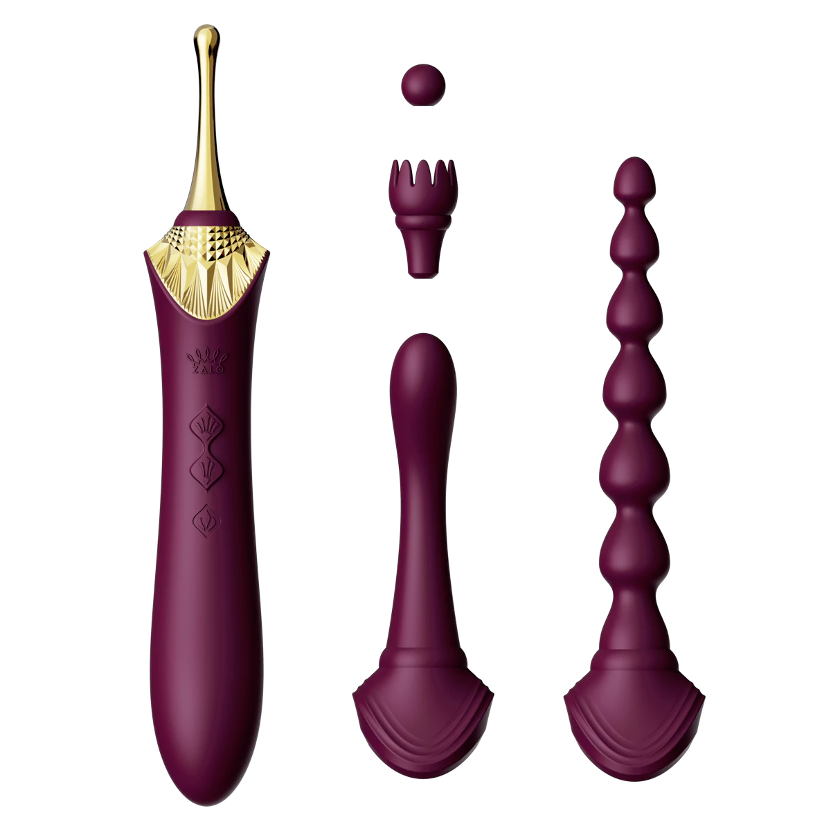 ZALO_Bess_2_Clitoral_Vibrator_Purple_04