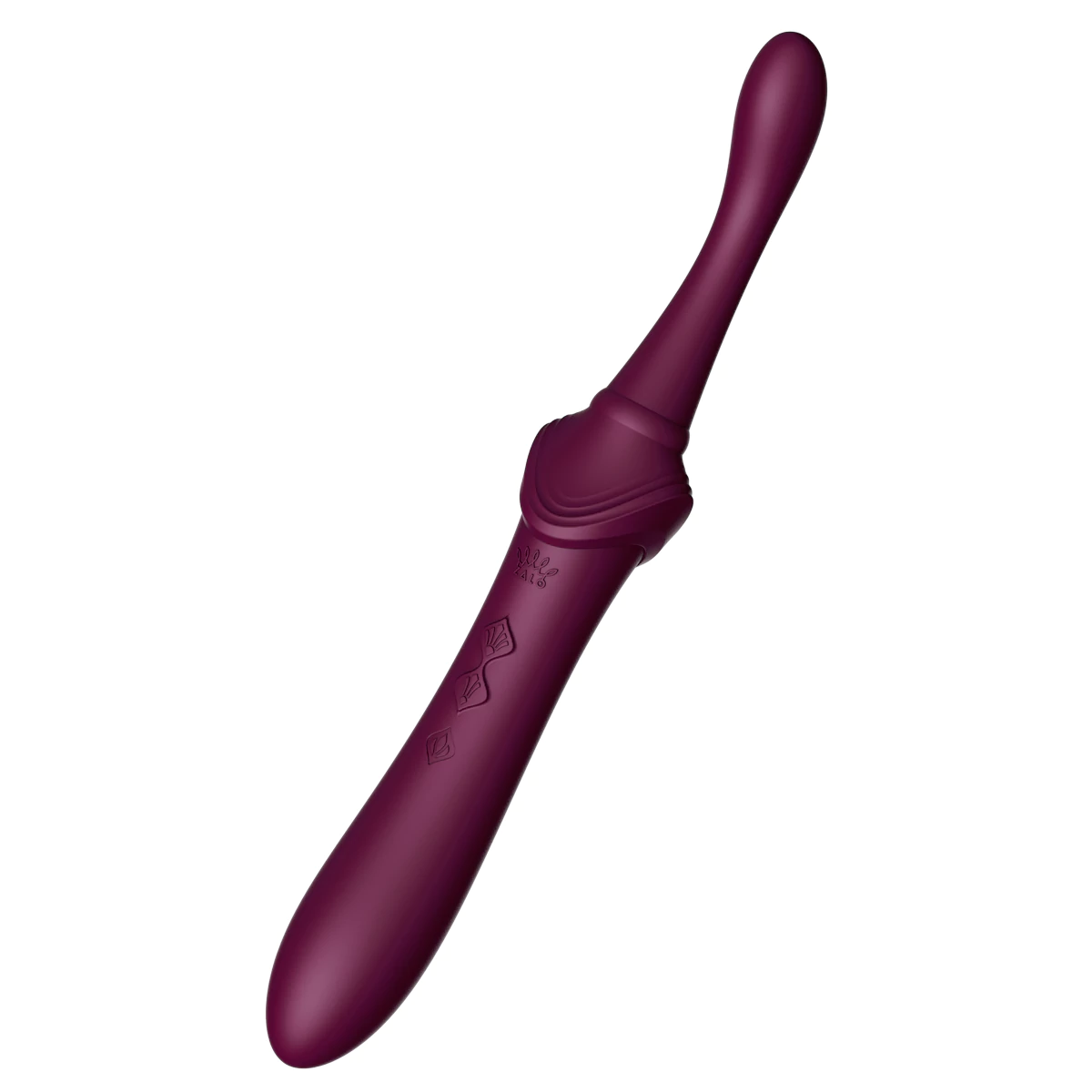 ZALO_Bess_2_Clitoral_Vibrator_Purple_05