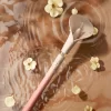ZALO_CALLA_Vibrating_Massager_02