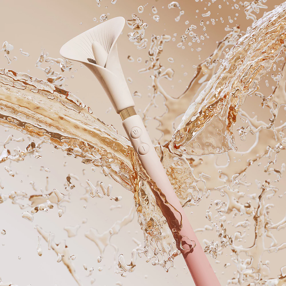 ZALO_CALLA_Vibrating_Massager_03