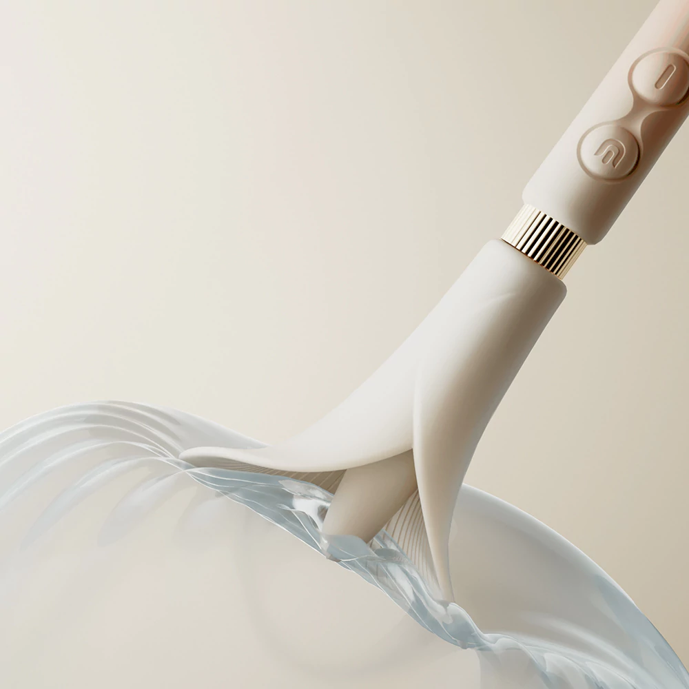 ZALO_CALLA_Vibrating_Massager_04