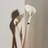 ZALO_CALLA_Vibrating_Massager_06