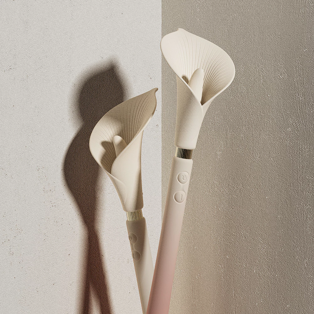 ZALO_CALLA_Vibrating_Massager_06