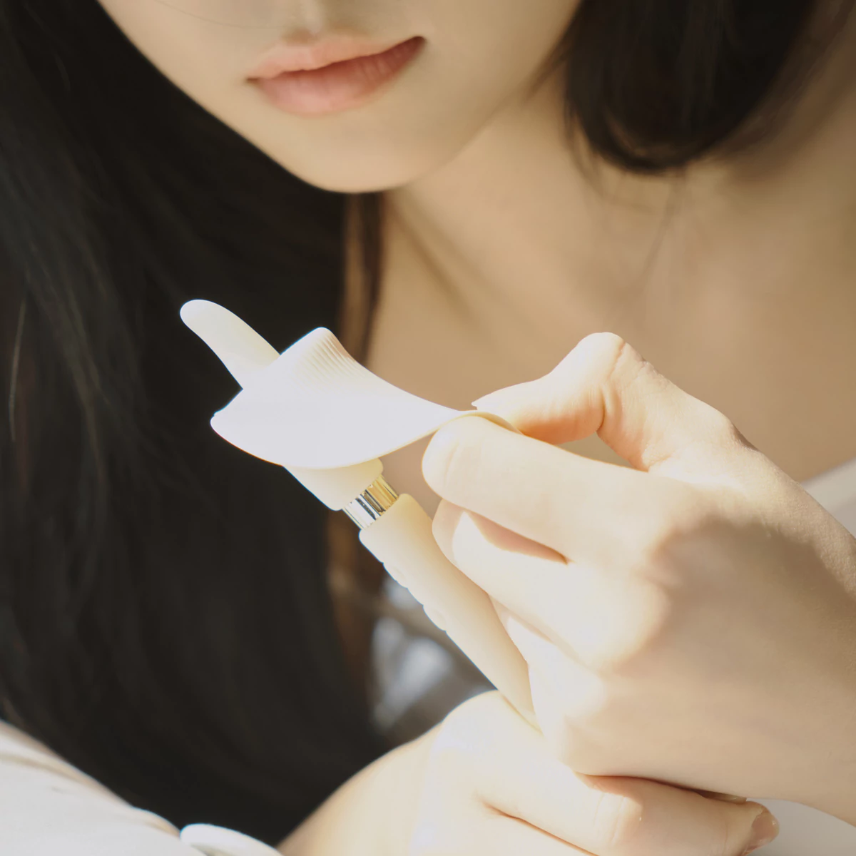 ZALO_CALLA_Vibrating_Massager_08