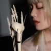 ZALO_CALLA_Vibrating_Massager_11