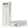 ZALO_CALLA_Vibrating_Massager_13
