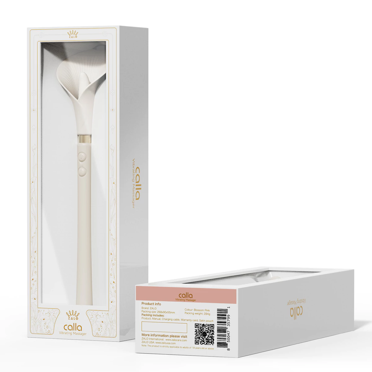 ZALO_CALLA_Vibrating_Massager_13