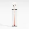ZALO_CALLA_Vibrating_Massager_14