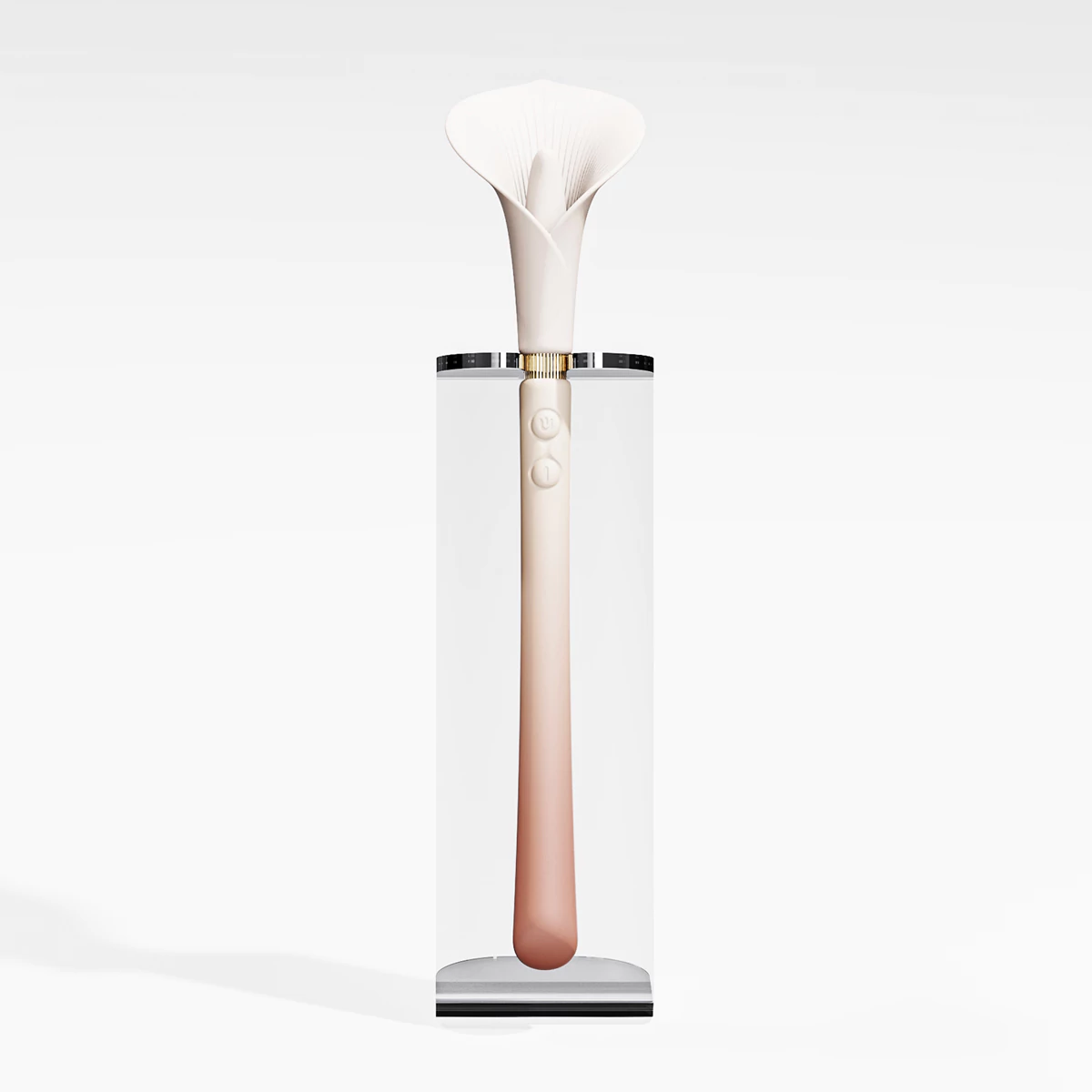 ZALO_CALLA_Vibrating_Massager_14