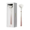 ZALO_CALLA_Vibrating_Massager_Pink_01