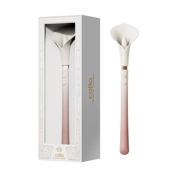 ZALO_CALLA_Vibrating_Massager_Pink_01