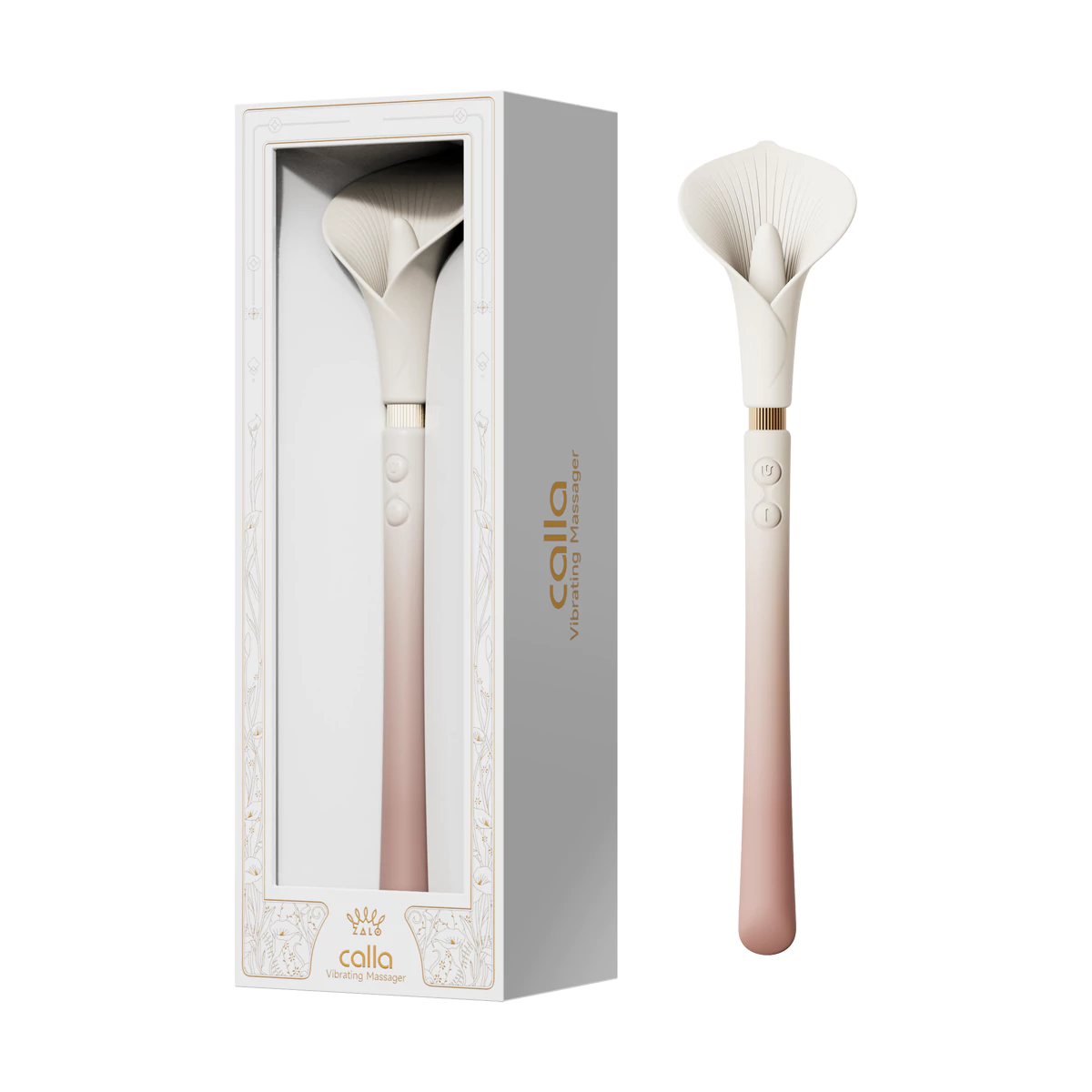 ZALO_CALLA_Vibrating_Massager_Pink_01