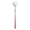 ZALO_CALLA_Vibrating_Massager_Pink_02