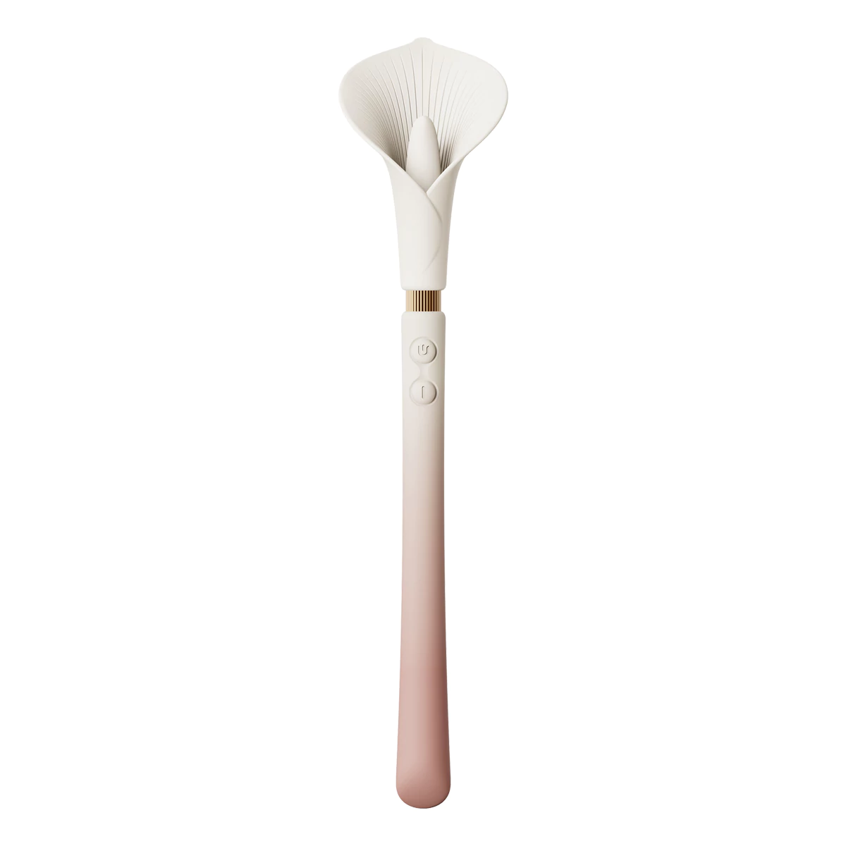 ZALO_CALLA_Vibrating_Massager_Pink_02