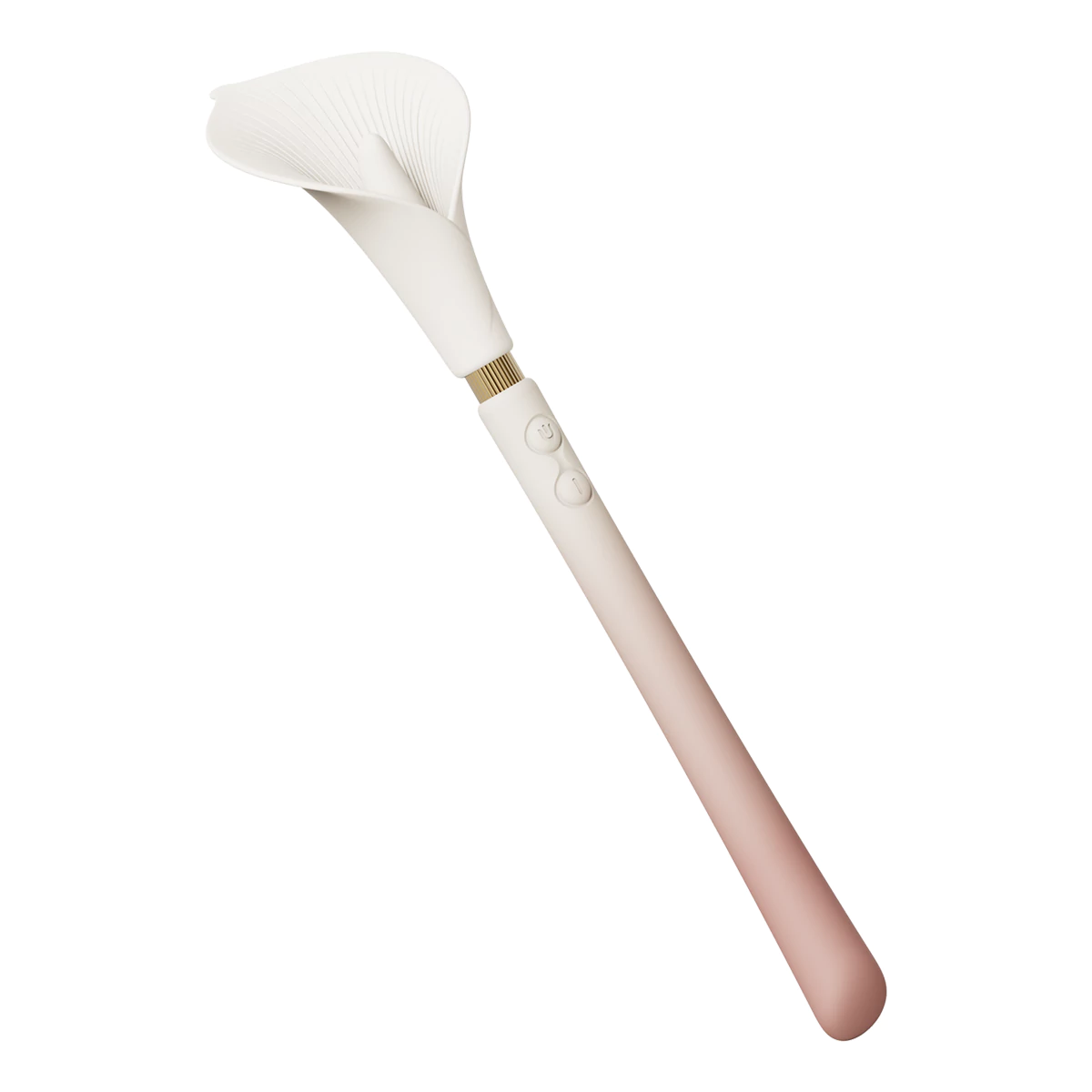 ZALO_CALLA_Vibrating_Massager_Pink_03