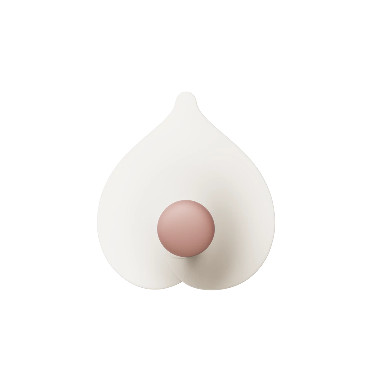 ZALO_CALLA_Vibrating_Massager_Pink_04