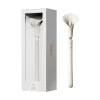 ZALO_CALLA_Vibrating_Massager_White_01