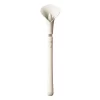 ZALO_CALLA_Vibrating_Massager_White_02