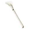 ZALO_CALLA_Vibrating_Massager_White_03