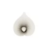 ZALO_CALLA_Vibrating_Massager_White_04