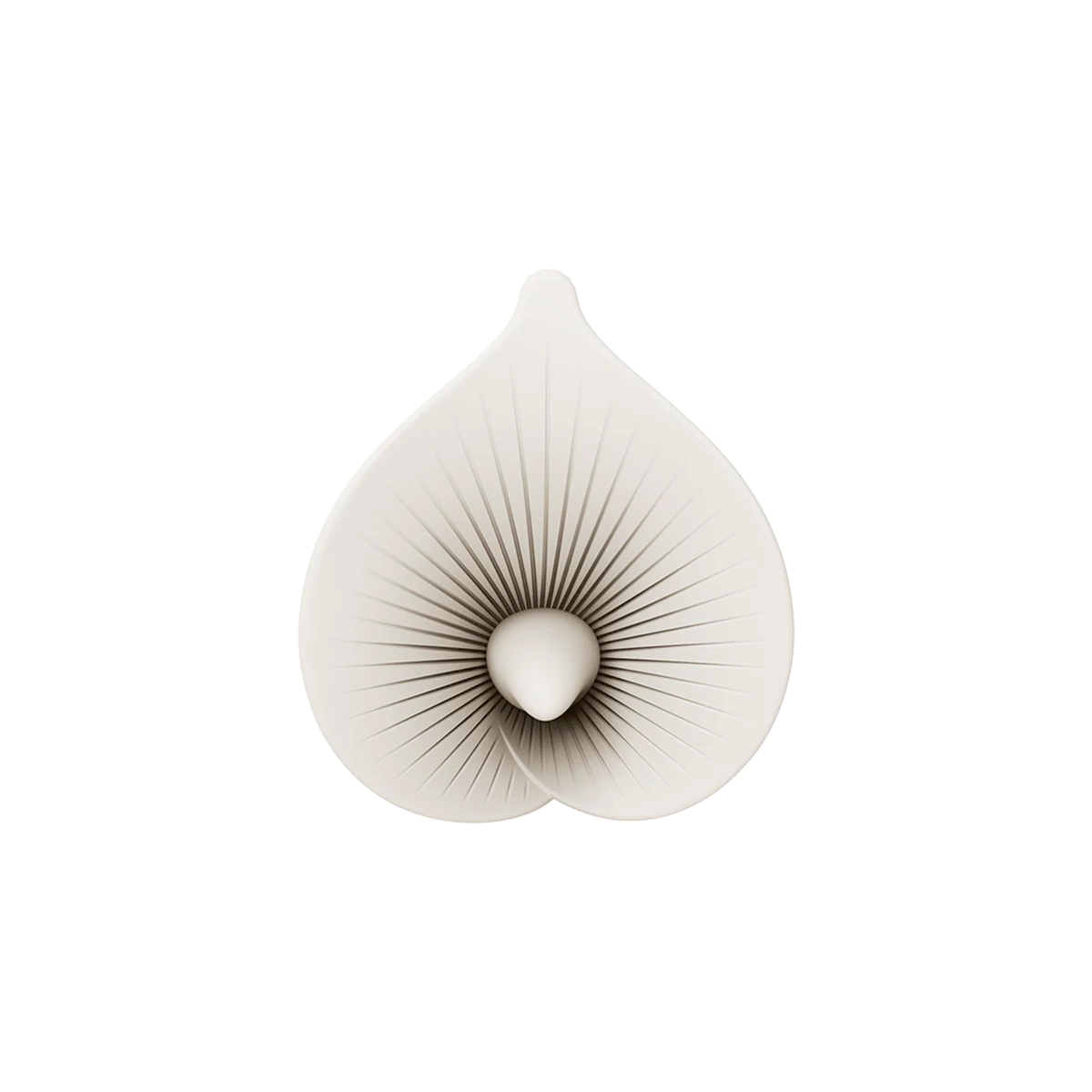 ZALO_CALLA_Vibrating_Massager_White_04