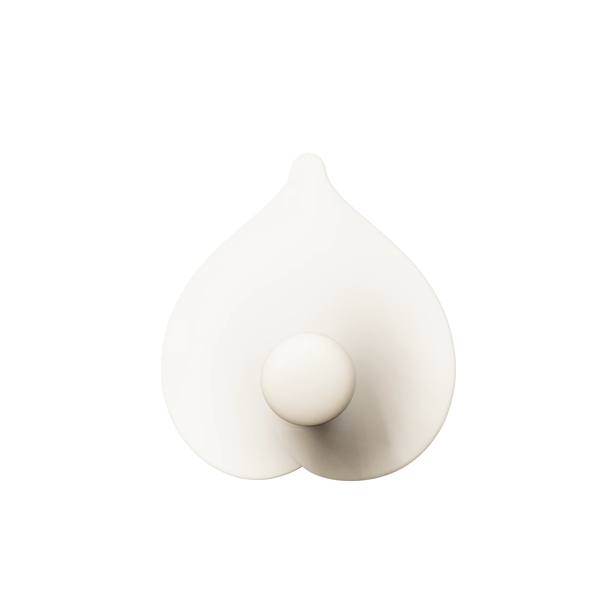 ZALO_CALLA_Vibrating_Massager_White_05