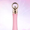 ZALO_Confidence_Pre_Heating_Wand_Massager_01